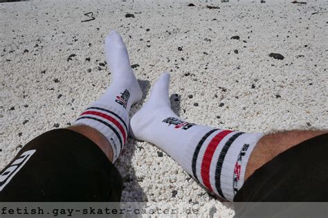 Gay Skater Fetish My Feet Fetish Sneaker Fetish Socks Fetisch Site And Many Things More