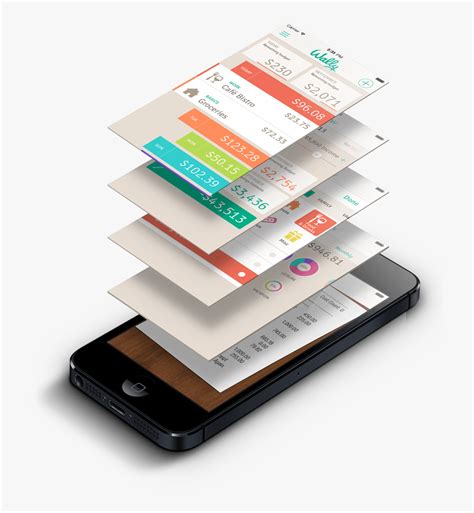 apps png transparent png transparent png image pngitem