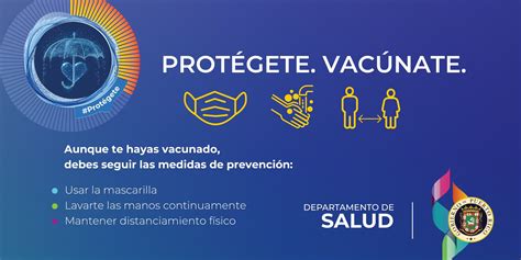 Tu Salud Y Covid