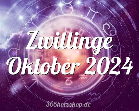 Horoskop Zwillinge Oktober Tarot Und Monatshoroskop