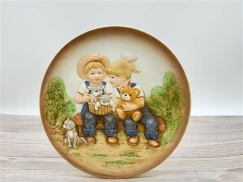 The history behind why home interiors denim days became popular 25