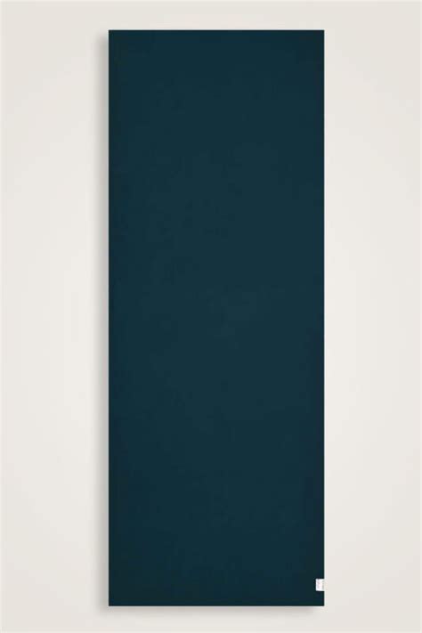 Nude Colorway Lacivert Supreme Şal