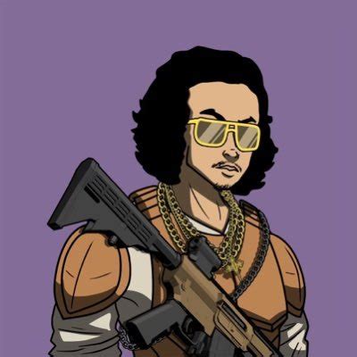 On Twitter Im Accepting Fuck Buddy Applications