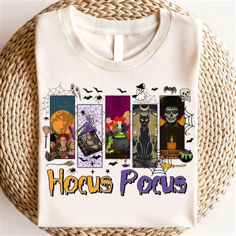 halloween movies about witches 8