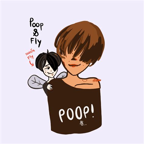 Gay Couple STORIES WEBTOON