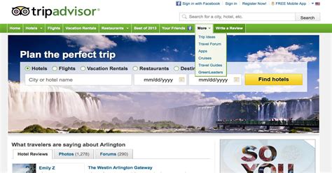 Christopher Elliott: Do fake travel reviews really matter?