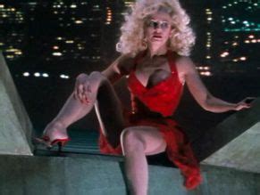 Pamela Stephenson Nude Aznude