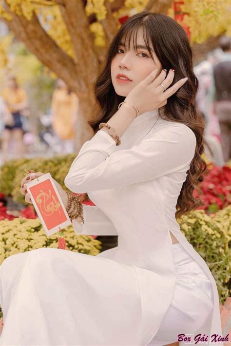 80 Hình ảnh Mai Dora sexy với những bộ bikini