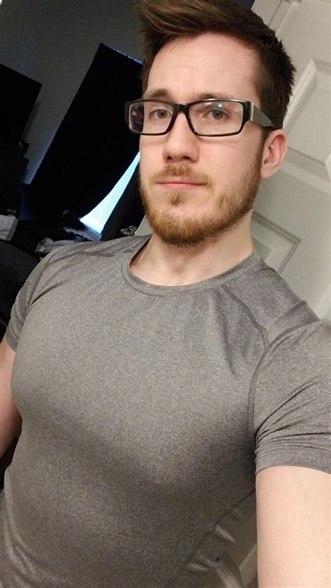 GLBT Hot Guys In Glasses Page Literotica Discussion Board