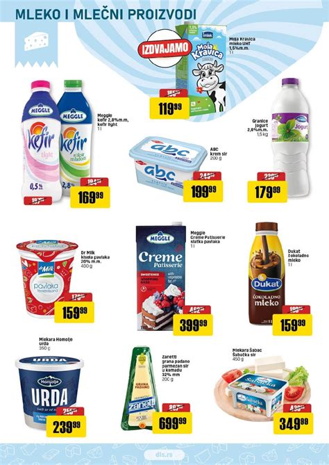 Dis katalog - Cenoteka