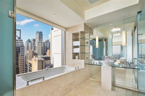 fullerton hotel sydney hotel review travel insider