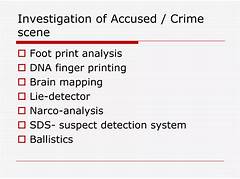 Dlnet Is Being Accused Of This Crime The Evidence Is Damning
