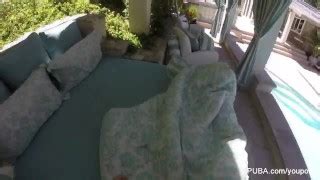 Frida Kahlo Illustration Time Lapse Porn Videos YouPorn