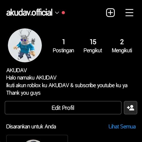 akudav atakudavofficial instagram