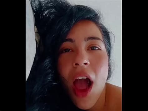 Morena Gostosa Batendo Siririca Xvideos
