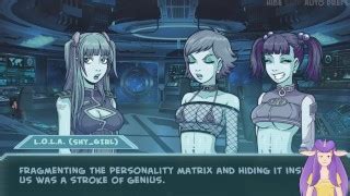 Akabur S Star Channel Part Hermoine Pussy Xxx Mobile Porno Videos Movies IPornTV Net