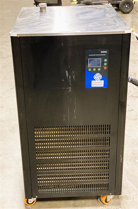Mettler Toledo Balance Xsr204 Mini Scale