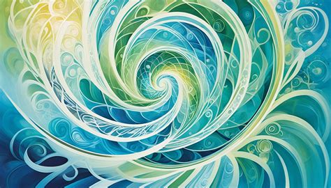 quantum energy healing unlocking  power  energy