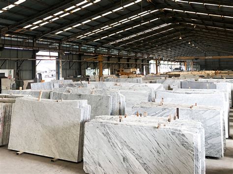 marmer slab temukan berbagai jenis marmer langsung  pabrik intinusa
