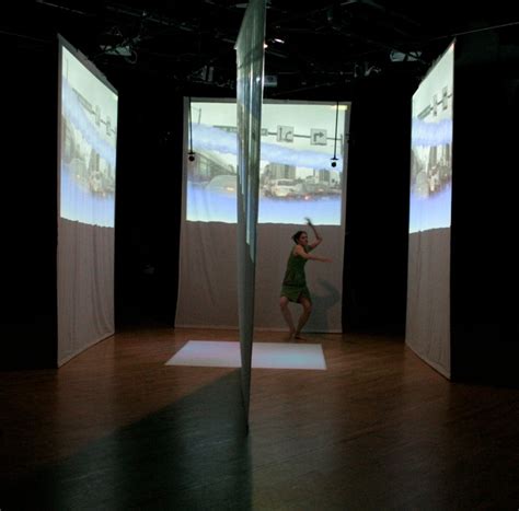 contained photographs