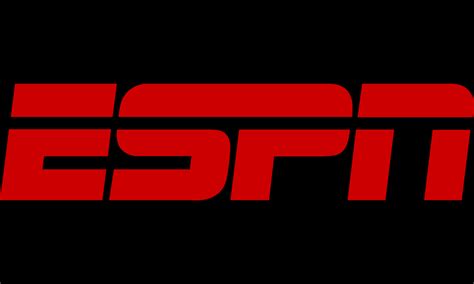 ESPN Lays Off Max Kellerman Jalen Rose More On Air Personalities