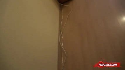 Hot Wife Sex And Swap