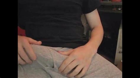 Boy On Cam A Cumpilation Movie Gay Man Porn XHamster