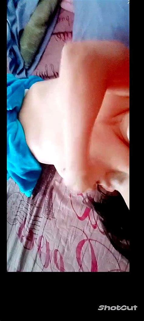 Watch Biglive2 Tits Livecam Big Tits Porn SpankBang