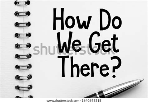 question      stock photo  shutterstock