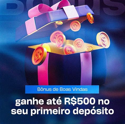 Equipe Play Pix On Twitter Que Tal Um Presente Especial De Boas