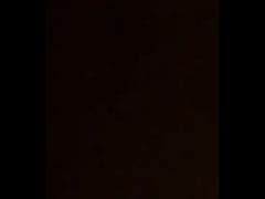 Naughty Blonde Xxx Mobile Porno Videos Movies IPornTV Net