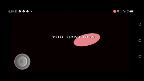 соник EXE - YouTube