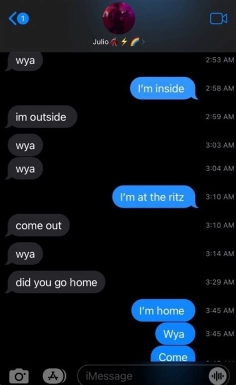 Un joven de años se subió a un taxi a la salida de un bar gay de Nueva York Murió una hora