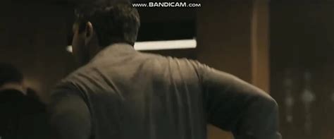 Naked Guys Gerard Butler Mooning Scene From ThisVid