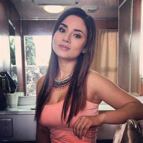 Naked Palmeira Cruz Added By Pepelepu