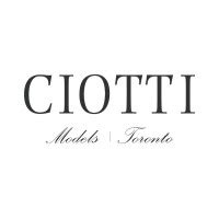 ciotti models linkedin
