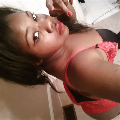 Naughty List Porn Pictures XXX Photos Sex Images 2092225 PICTOA