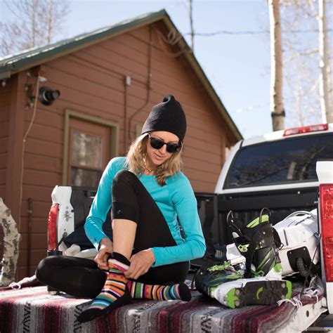 Women's Merino Wool Base Layer Bottoms | Ridge Merino