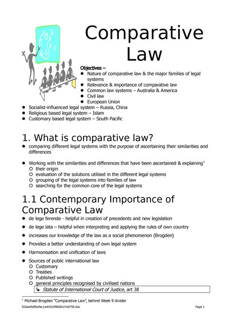The Anatomy Of Corporate Law A Comparative And Functional Approach 5