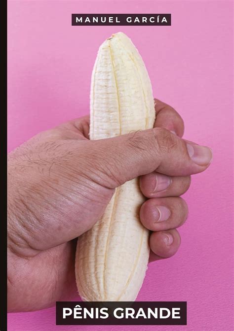 Pênis Grande Histórias de Sexo Erótico Gay Explícito para Adultos em Português Amazon co uk
