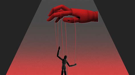 Doubleist Manipulation Tactics: Are You Being Gaslit?