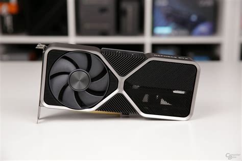 Nvidia Geforce Gtx 1070 Rtx 2070 3070 And 4070 Im Vergleich Computerbase