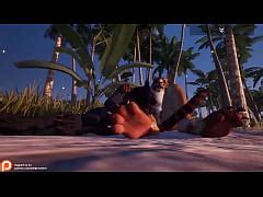 Gay Furry Tiger And Wolf Wild Life Xxx Mobile Porno Videos Movies Iporntv Net