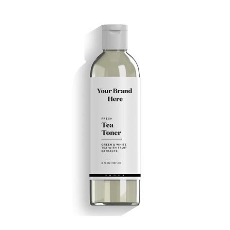 what is face toner for 8