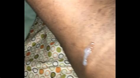 Busting A Good Ass Nut Xxx Mobile Porno Videos Movies IPornTV Net