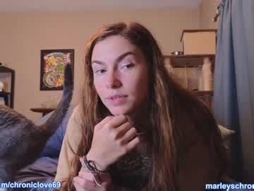 Marley Fully Nude Strip Before Cam For Live Porn Show Bumfetish