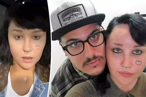 Amanda Bynes clarifies fiancé watched MILF porn not mom and son Malaysia