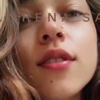 Lorena Savoia Lorenasavoia Nude OnlyFans Leaks Fappening FappeningBook