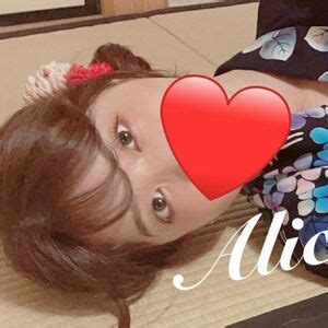 SonyaVibe Leaked Nude Photos And Videos