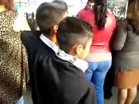 Video 2016 05 11 08 58 33 1 XVIDEOS